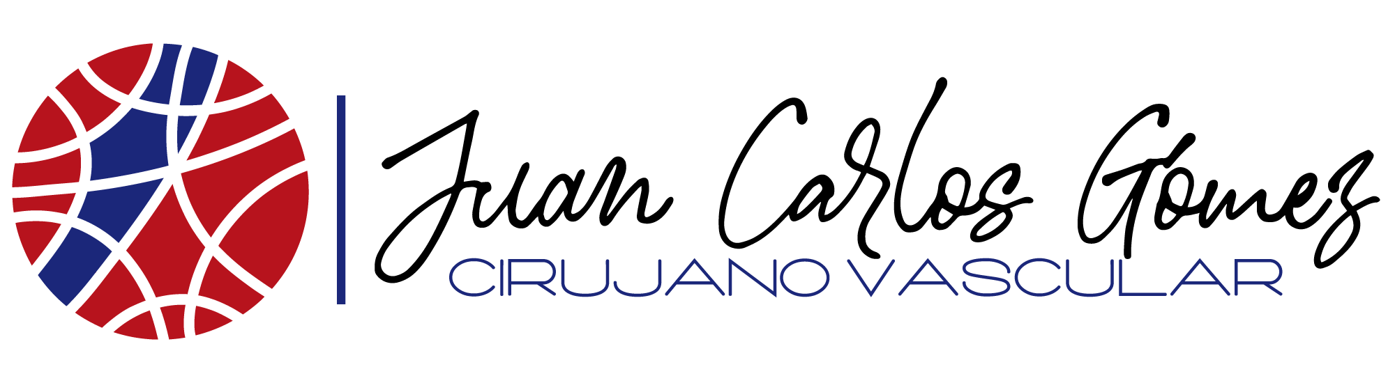 LOGO-JUAN-CARLOS
